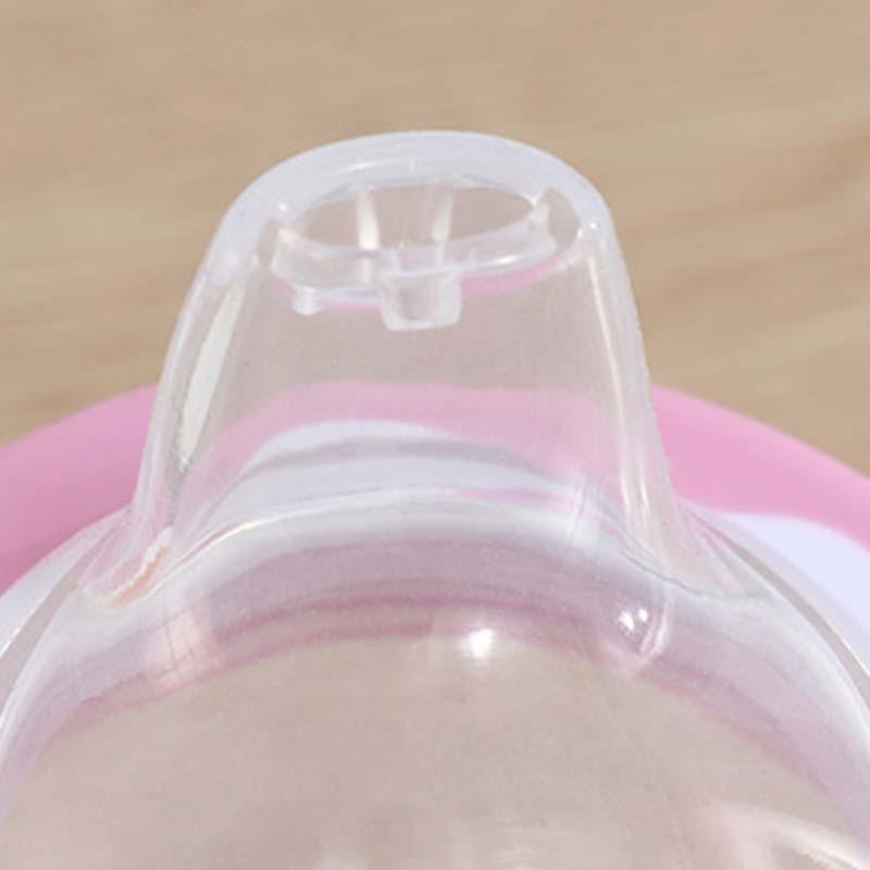 Pastel Sippy Cup Abdl Littles