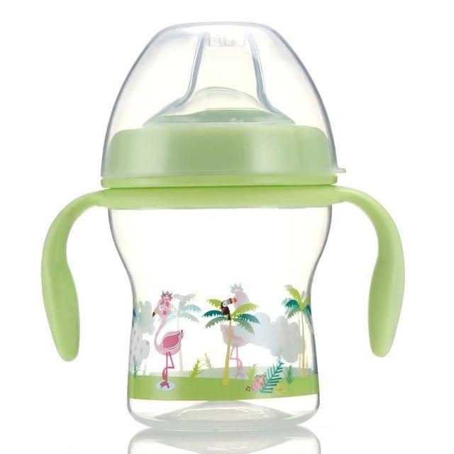 Pastel Sippy Cup Abdl Littles