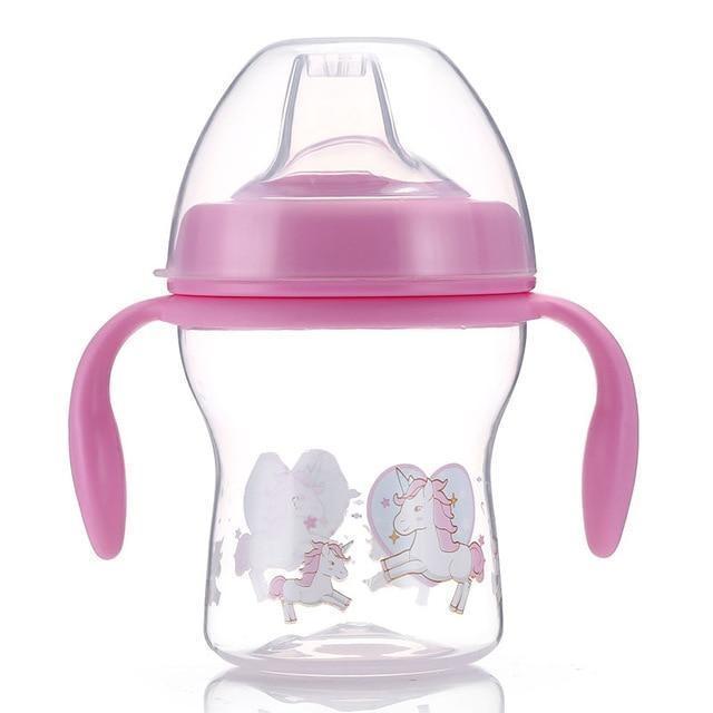 Pastel Sippy Cup Abdl Littles