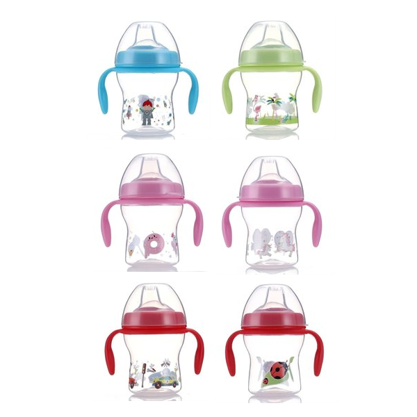 Pastel Sippy Cup Abdl Littles