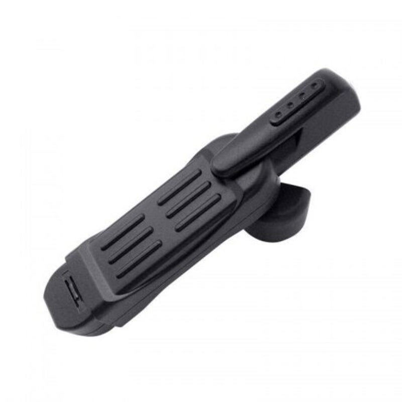 T189 Mini Dv Camera Pen Video Voice Recorder Black