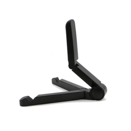 Tablet Bracket Triangle Folding Ipad Mobile Phone Universal Heat Sink Non Slip Desktop