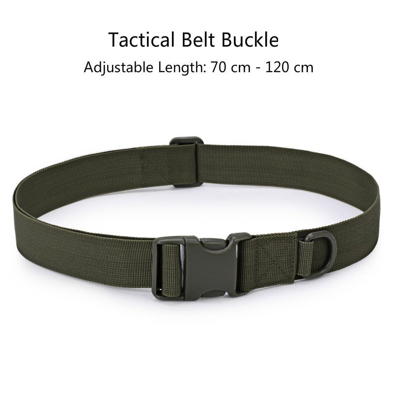Tactical Shoulder Strap Sundries Bags For Backpack Accessory Pack Key Flashlight Pouch Molle Outdoor Camping Kits Tools