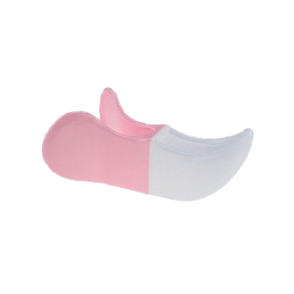 Women's Pelvic Floor Muscle Exerciser Inner Thigh Trainer Home Gym Fitness Equipment