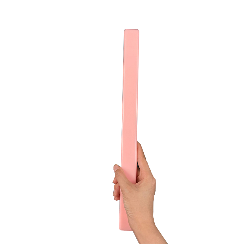 Tools Acrylic Cherry Blossom Powder Fairy Ruler Toy