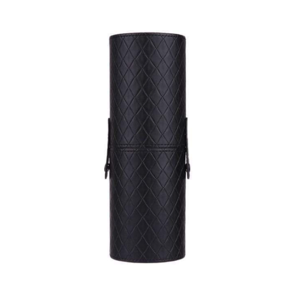 Travel Makeup Brush Case Cosmetics Or Pen Holder