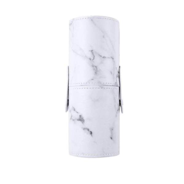 Travel Makeup Brush Case Cosmetics Or Pen Holder