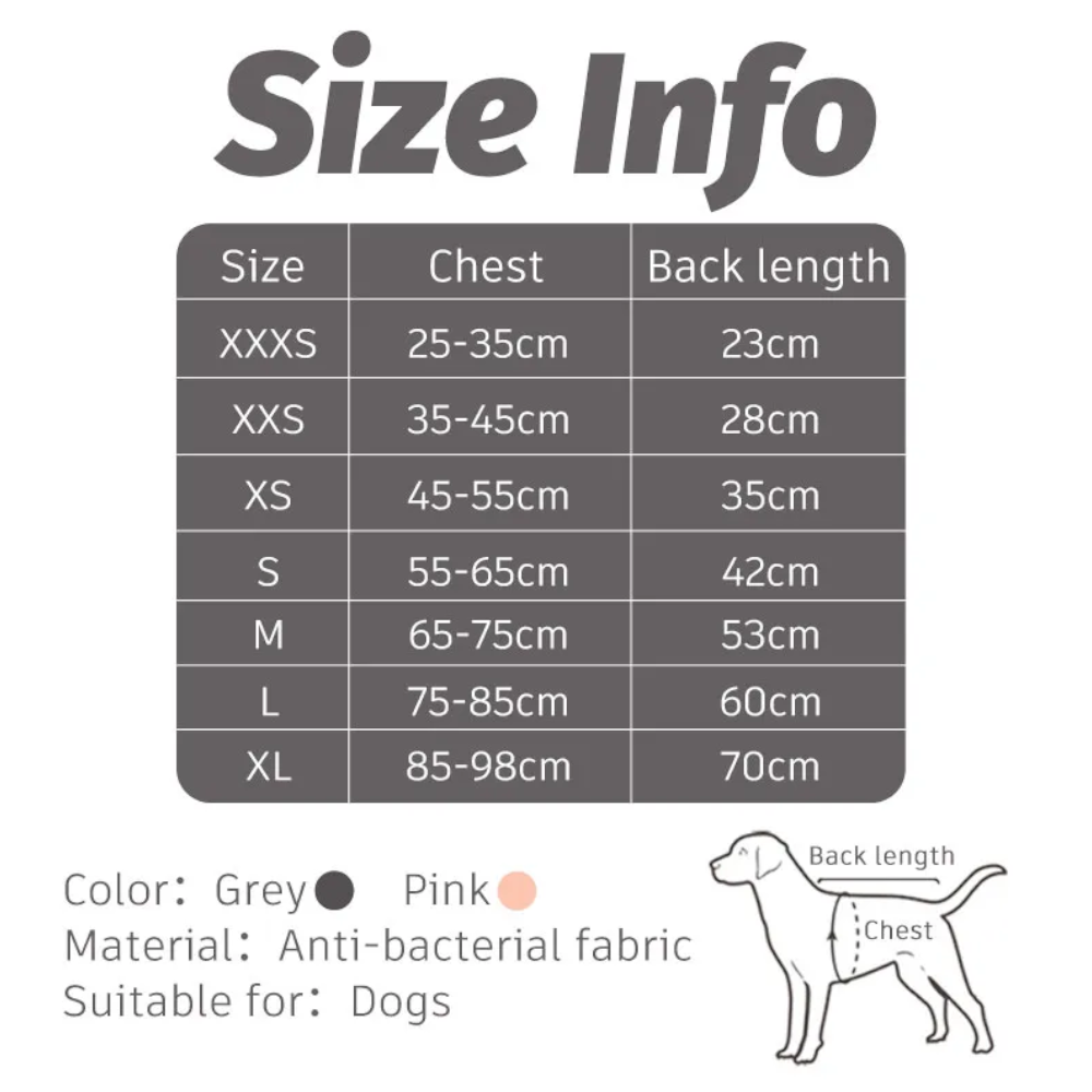 True Love Coat Charcoal 3Xs