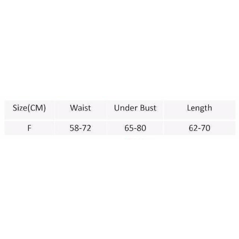 Tulle Lace Bodysuit Women