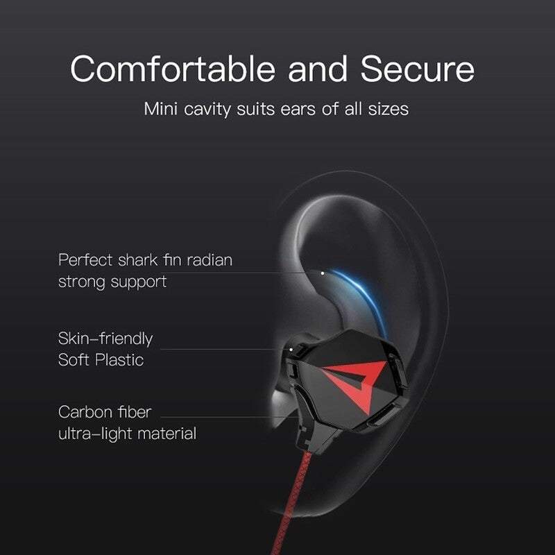 Televisions Type C Plug Pc Gaming Headset Earphone Headphone For Ps4 X Box One Nintendo Switch Laptop In Headphones Red
