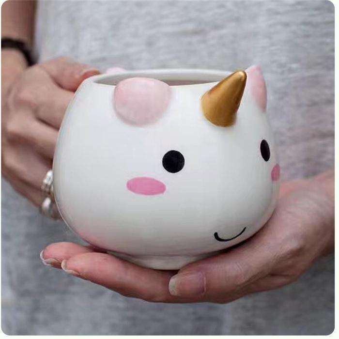 Ceramic Mug