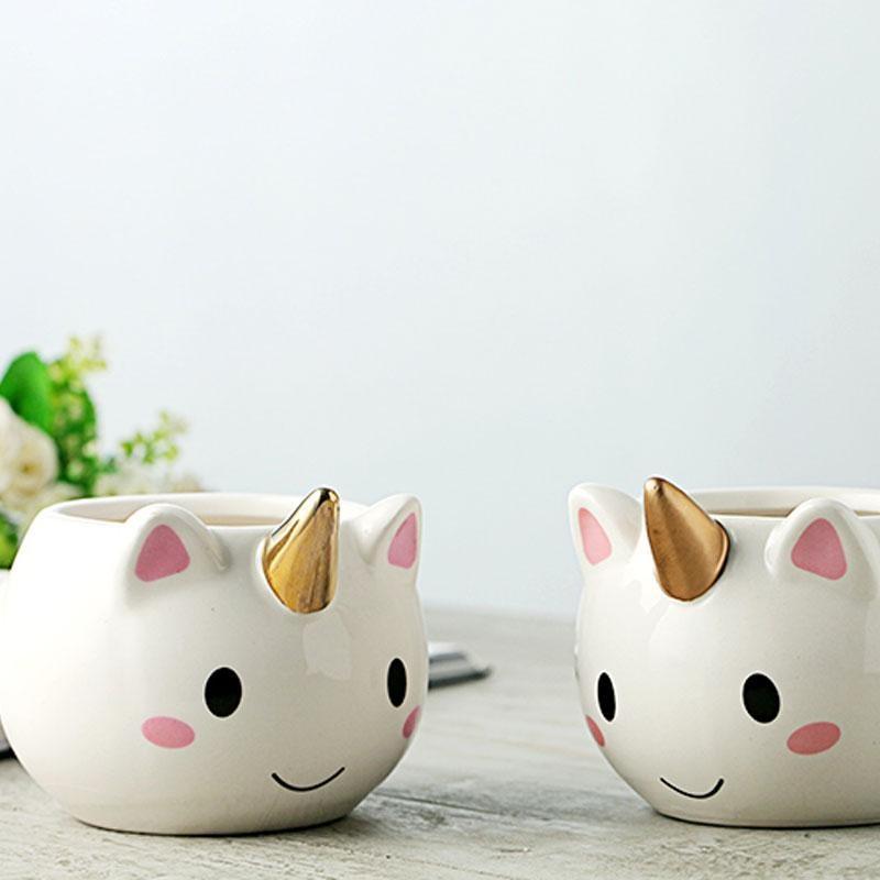 Ceramic Mug