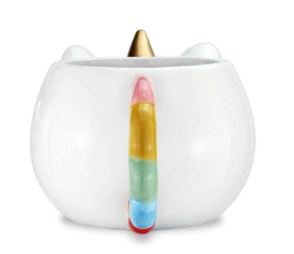 Ceramic Mug