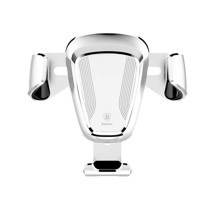 Car Air Vent Mount Phone Gravity Holders