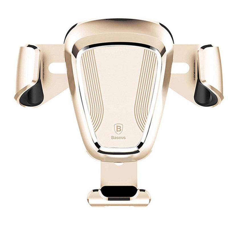 Car Air Vent Mount Phone Gravity Holders