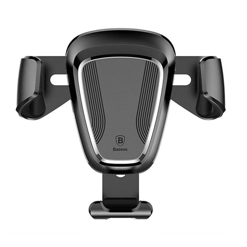 Car Air Vent Mount Phone Gravity Holders