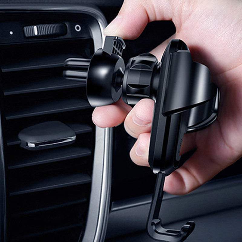 Car Air Vent Mount Phone Gravity Holders