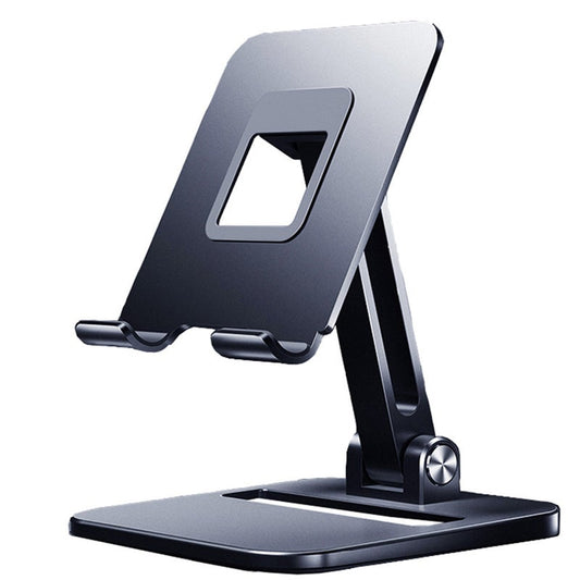 Universal Phone Holder Tablet Stands Mobile Smartphone Support Desk Desktop Portable Cell