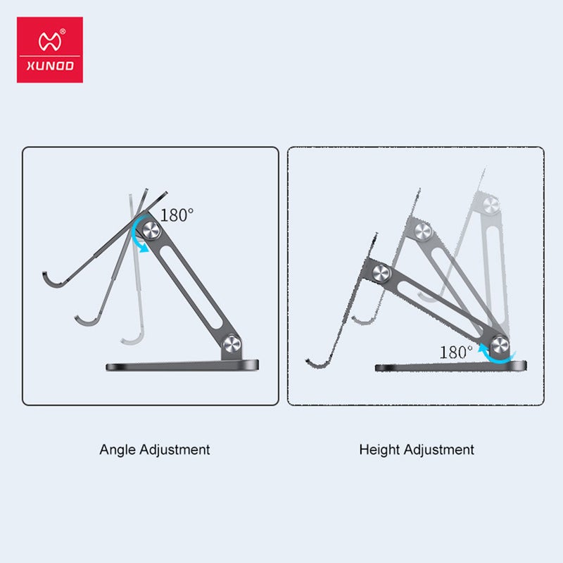 Universal Phone Holder Tablet Stands Mobile Smartphone Support Desk Desktop Portable Cell