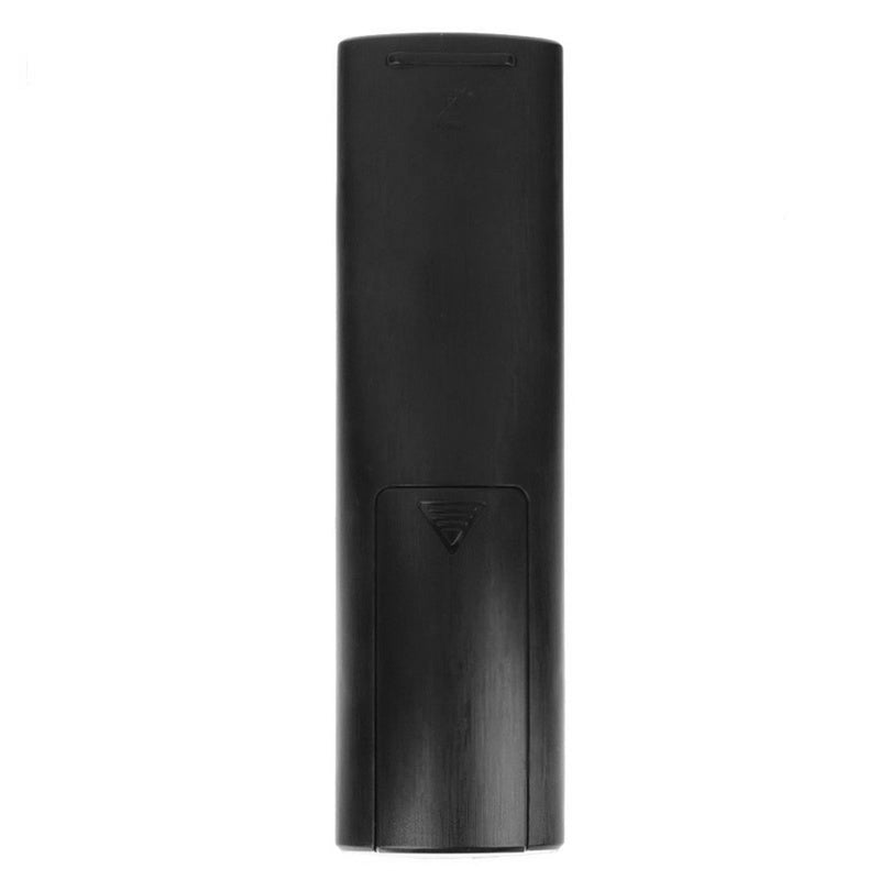 Universal Tv Remote Control For Lg