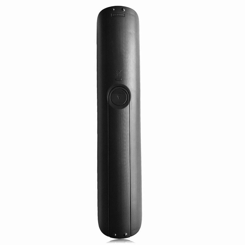Universal Tv Remote Control Wireless Smart Controller