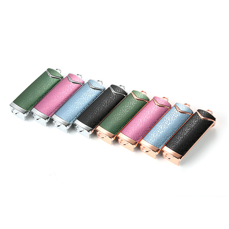 Universal Phone Clip Crossbody Lanyard Chain