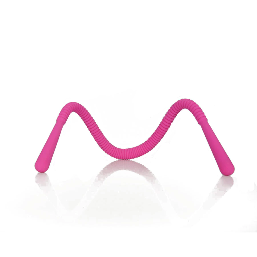 Vaginal Dilator Speculum Bdsm Medical Play Kink Fetish