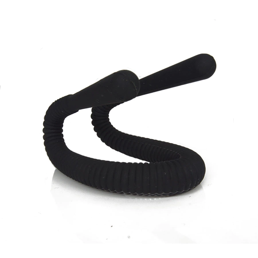 Vaginal Dilator Speculum Bdsm Medical Play Kink Fetish