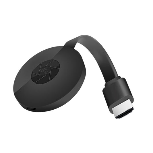 Usb 4K Hd Wireless Display Tv Dongle Wifi Receiver Adapter For Ios Androidfor Windows Mac Os