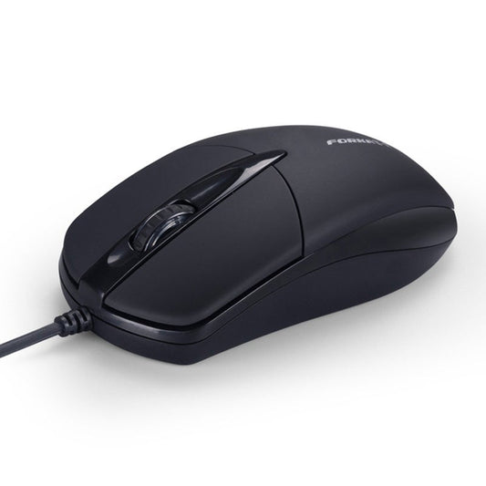 Usb Wired Computer Mouse Silent Click Led Optical Gamer Pc Laptop Notebook Mice For Office Use