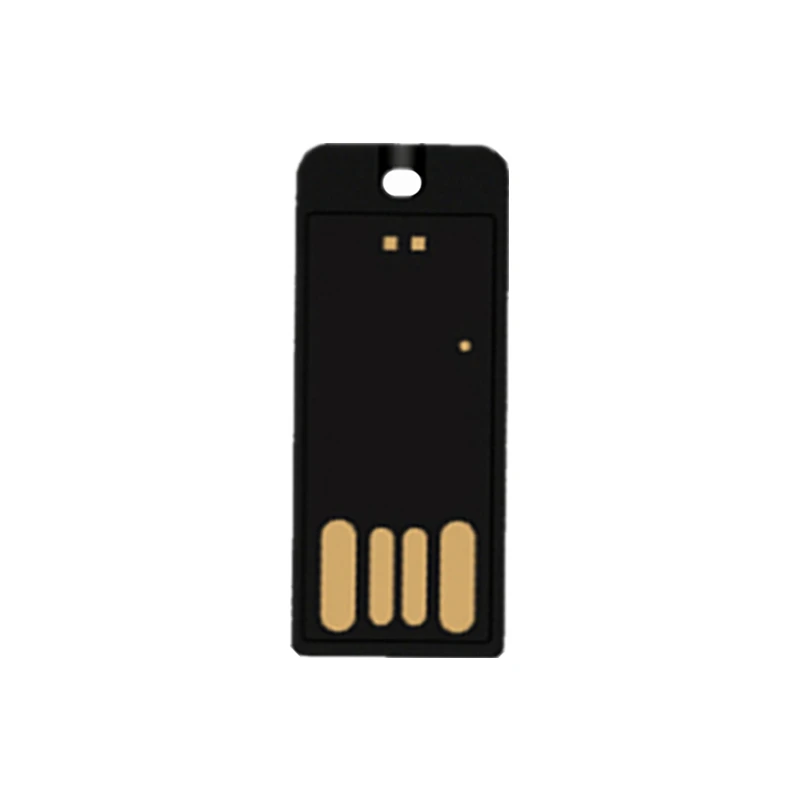 Usb 2.0 Flash Drive 64Gb Pen Pendrive Mini Memory Stick Jumpdrive