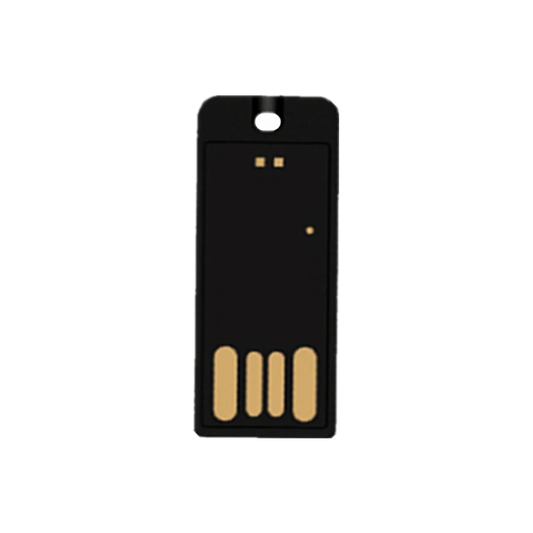 Usb 2.0 Flash Drive 64Gb Pen Pendrive Mini Memory Stick Jumpdrive