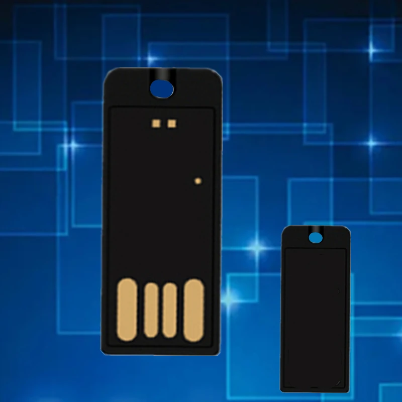 Usb 2.0 Flash Drive 64Gb Pen Pendrive Mini Memory Stick Jumpdrive