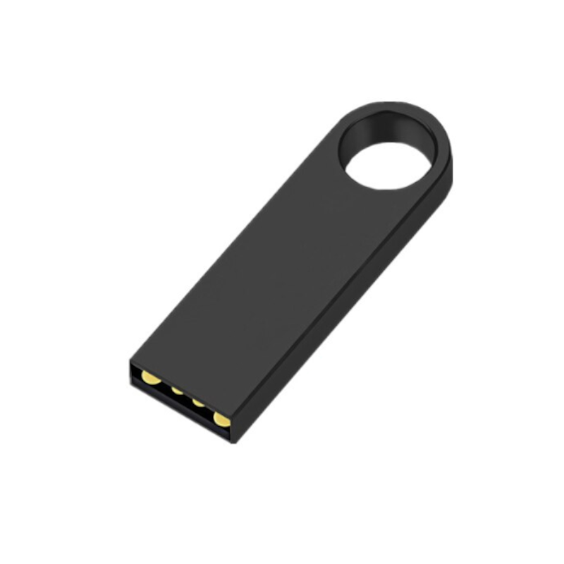 Usb Flash Drives Memory Stick Metal Design Disk Pen