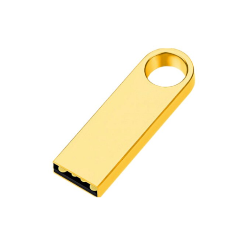 Usb Flash Drives Memory Stick Metal Design Disk Pen