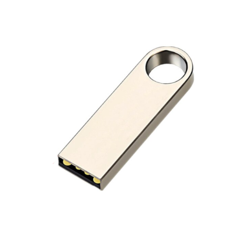 Usb Flash Drives Memory Stick Metal Design Disk Pen