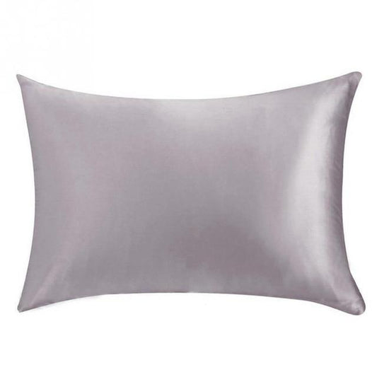 Silk Pillowcase Luxury Soft Pillowslip