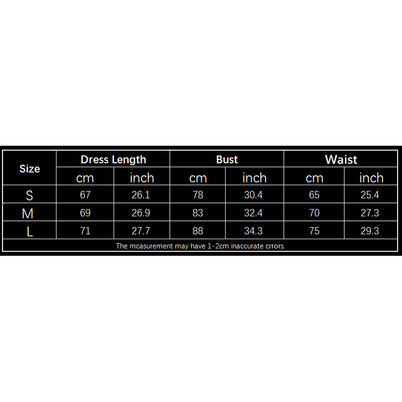 V-Neck Suspender Dress Rose Flowers Print Bow-Knot Skirt Y2k Sweet Street Girl Fashion Mini Dresses For Womens Clothing