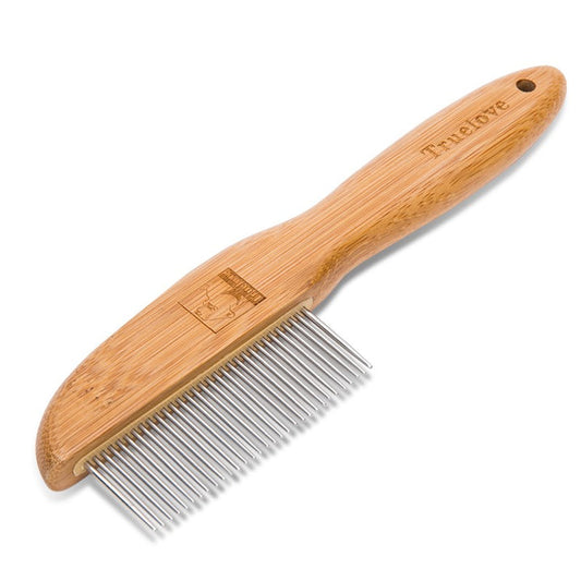 1 Sets of True Love 1 Sets Of Bamboo 31 Tooth Brush