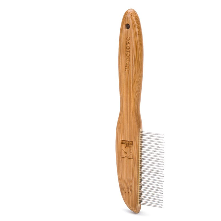 1 Sets of True Love 1 Sets Of Bamboo 31 Tooth Brush