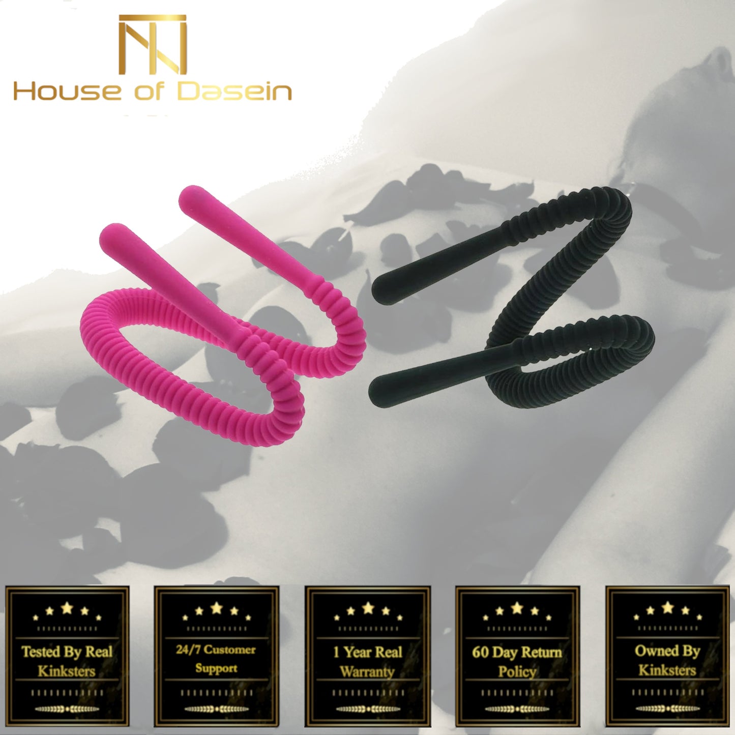 Vaginal Dilator Speculum Bdsm Medical Play Kink Fetish