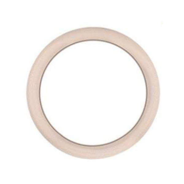 Vehicle Steering Wheels Non Slip Silicone Car Cover