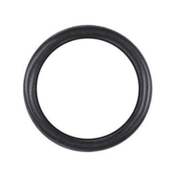 Vehicle Steering Wheels Non Slip Silicone Car Cover