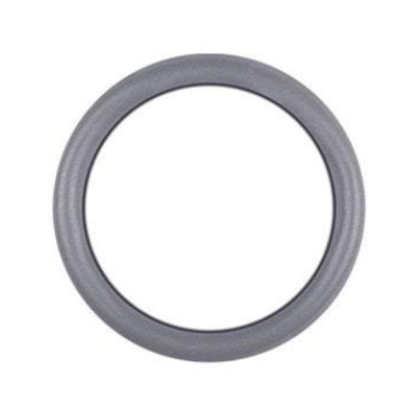 Vehicle Steering Wheels Non Slip Silicone Car Cover