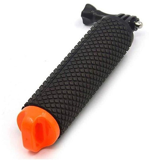 Water Floating Hand Grip Handle Mount Accessories For Go Pro Gopro Hero 8 7 6 5 4 Xiaomi Yi 4K Sj4000 Sj5000 Action Came