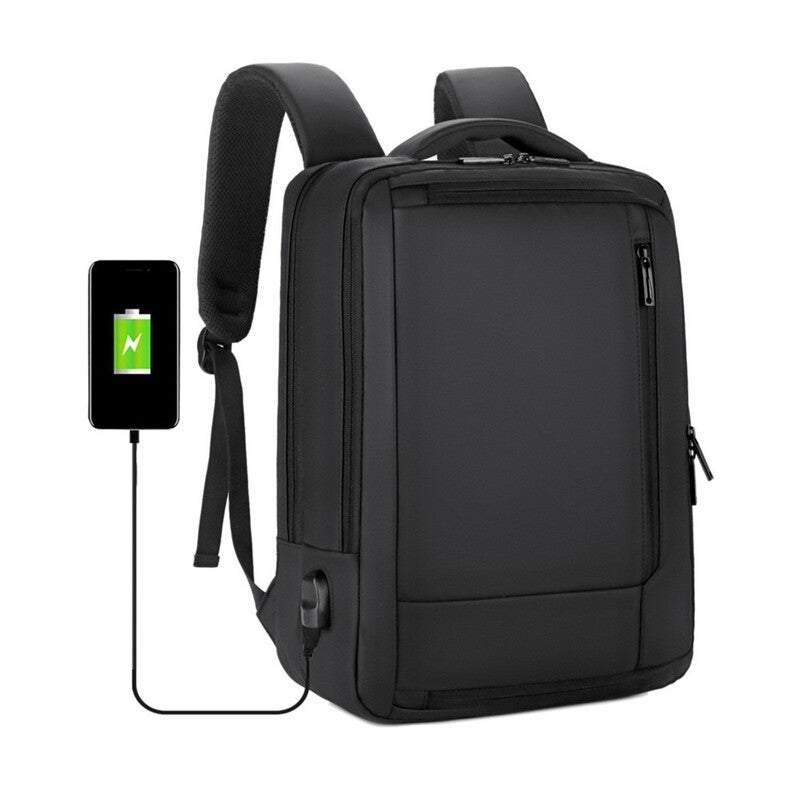 Waterproof Knapsack Handbag