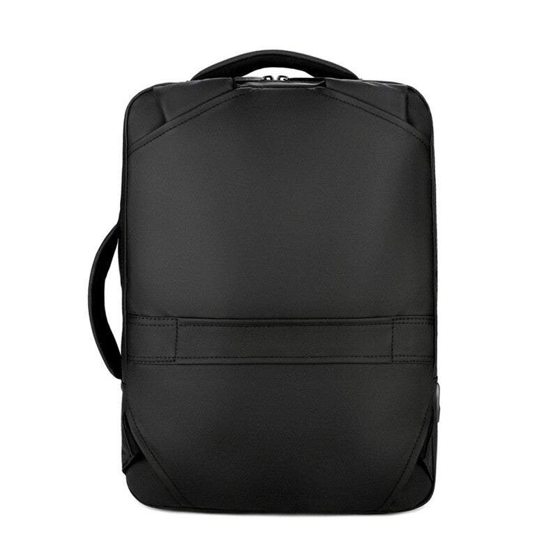 Waterproof Knapsack Handbag