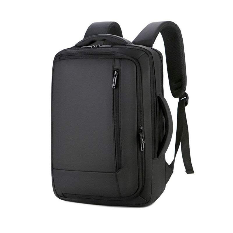 Waterproof Knapsack Handbag