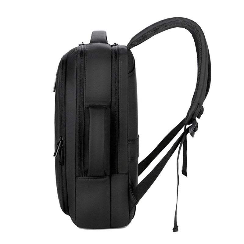 Waterproof Knapsack Handbag