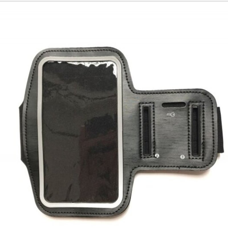 Waterproof Universal Sports Running Armband Case Cover